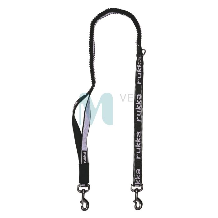 RUKKA JALUTUSRIHM MATKAMISEKS/JOOKSMISEKS 115CM #