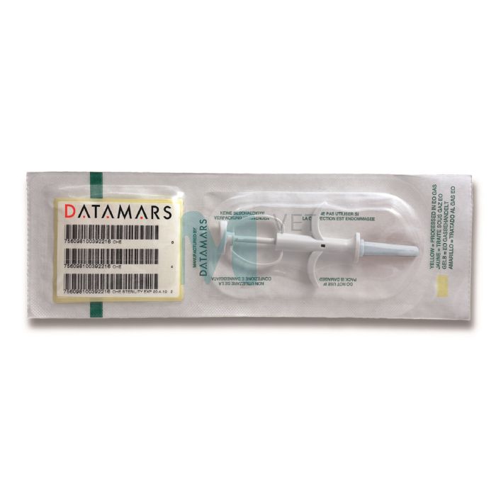 MIKROKIIP T-IS 8025 RIIGIKOODITA N25 + KAELARIHMARIPATS