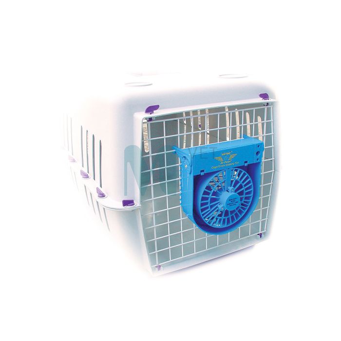 SHOW TECH PUURI VENTILAATOR #