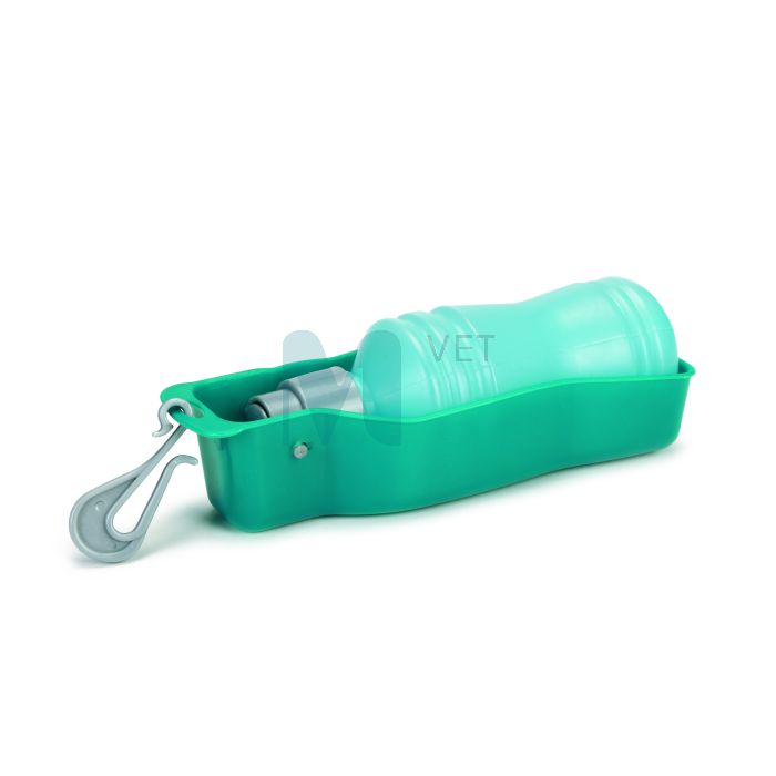 BEEZTEES KOERA JOOGIPUDEL 250ML