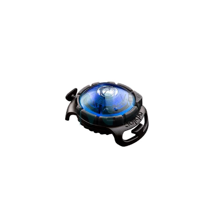 ORBILOC KOERA LED TULUKE DUAL SININE