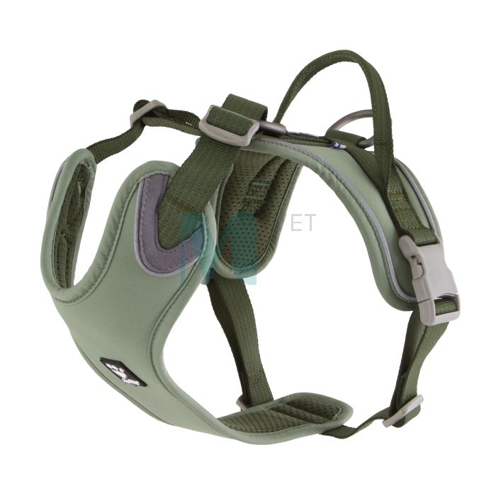 HURTTA TRAKSID WEEKEND WARRIOR ECO 45-60CM ROH. #