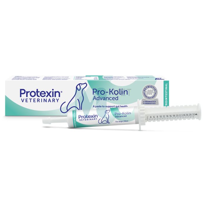 PROTEXIN PRO-KOLIN ADVANCED 30ML DOG