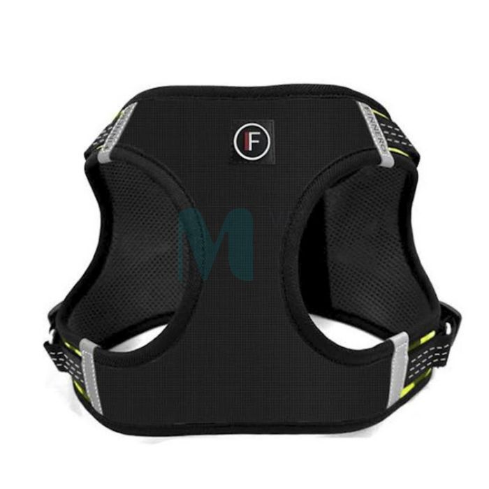 FINNERO TRAKSID HALI TEA CUP MUST/KOLLANE