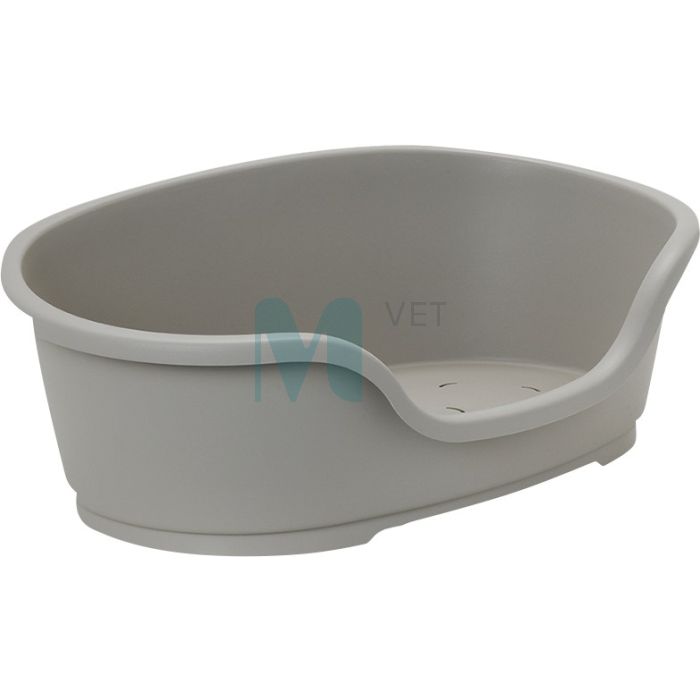FLAMINGO KOERA PESA DOMUS PLASTIST 50/58CM HALL #