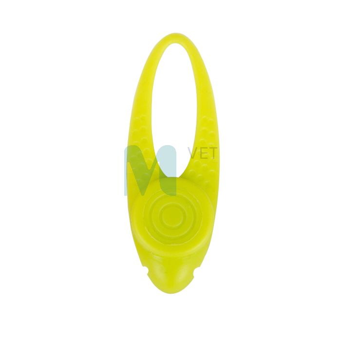 BF LED TULUKE GEAR