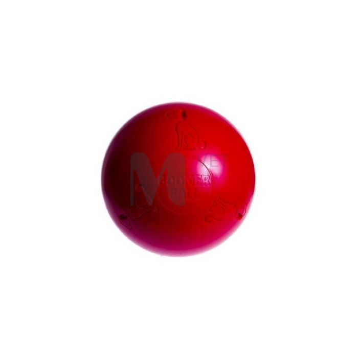 COA KOERA MÄNGUASI BOOMER PALL 20CM