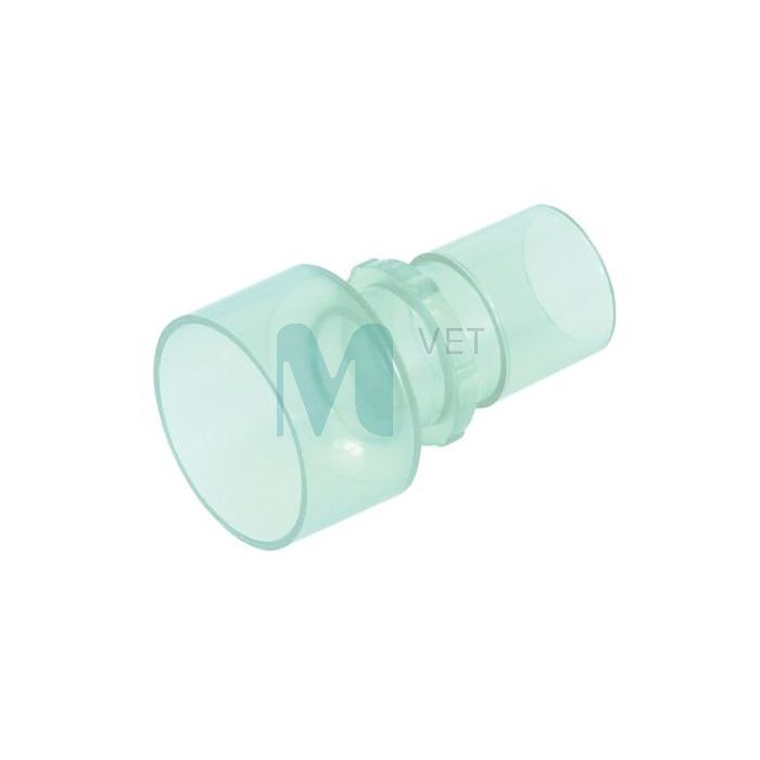 UNOVET APL KLAPI JA ABSORBENDIVOOLIKU KONNEKTOR 22M-30F N1