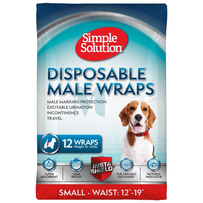 SIMPLE SOLUTION MÄHE ÜHEKORDNE ISASELE S N12