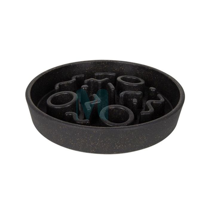 DISTRICT 70 KOERA KAUSS BAMBOO AEGLASEKS SÖÖMISEKS TUMEHALL 1200ML