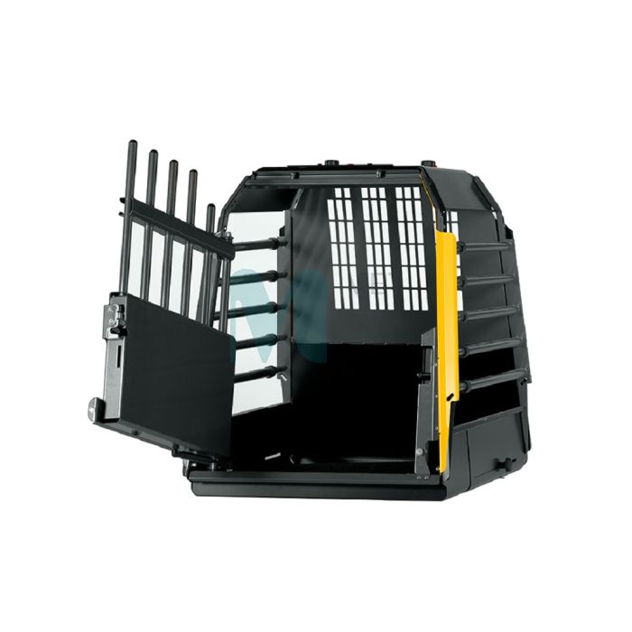 VARIO CAGE TRANSPORDIPUUR SINGLE L