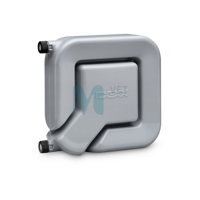 IDEXX PROCYTE ONE SHEATH PACK 98-0009972-07