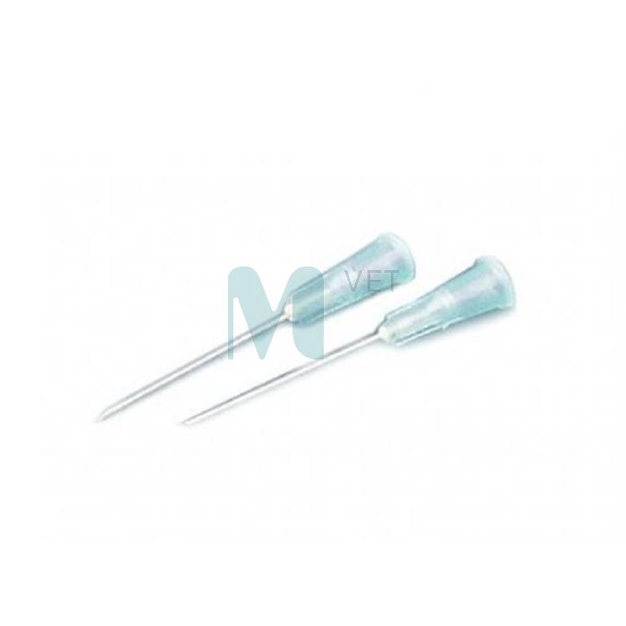 NÕEL SÜSTLA 18G 1 1/2 (1,2X40MM) ROOSA N100