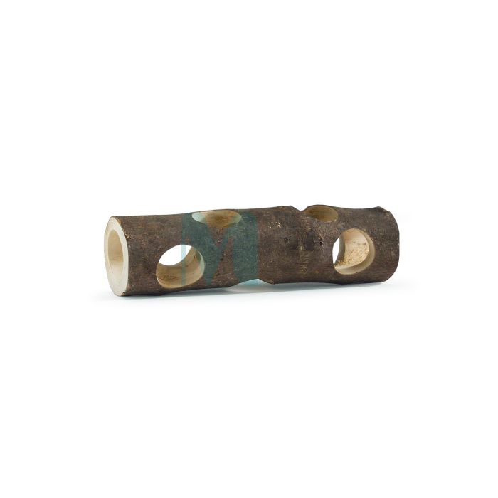 BEEZTEES NÄRILISTE PUUTÜVI ÕÕNES 15X3,2CM