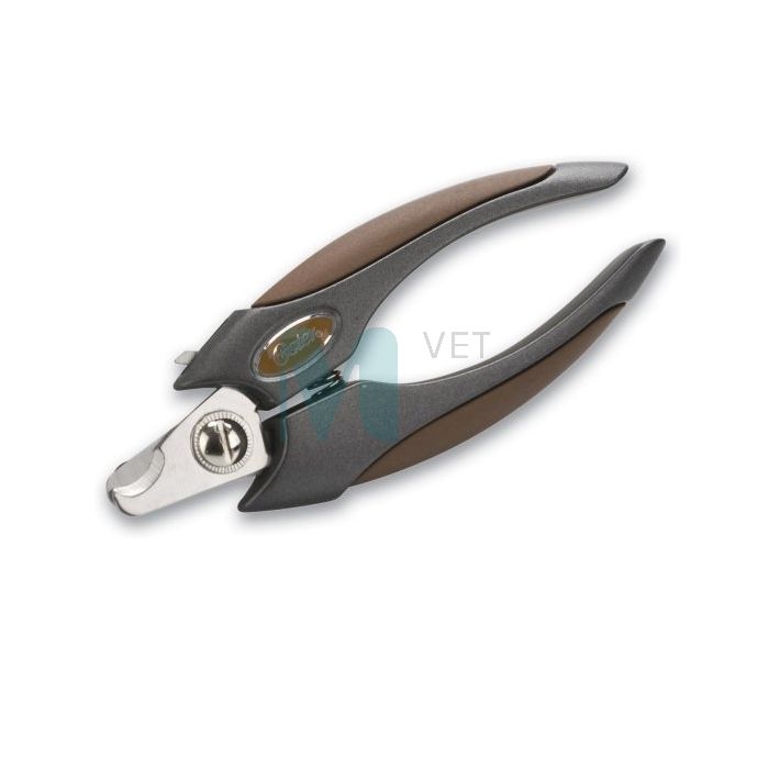 OSTER PREMIUM KÜÜNETANGID NAIL TRIMMER #