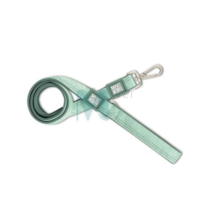 MAX&MOLLY KOERA JALUTUSRIHM MATRIX 2.0 XS 120CM ROHELINE #