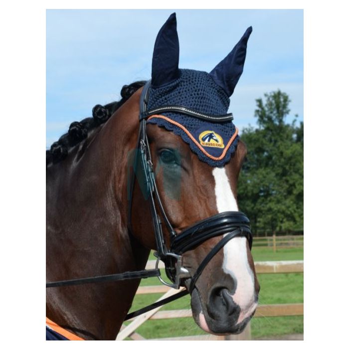 CAVALOR PROMO HOBUSE KÕRVAD T.SINI COB/FULL