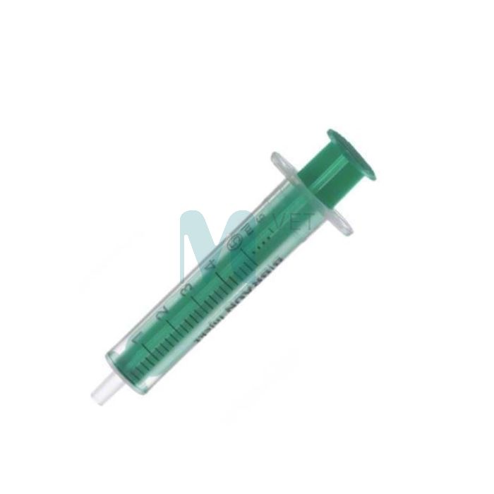 SÜSTAL 5ML NÕELATA N100