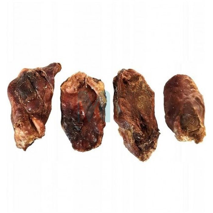 NATURAALNE KOERA MAIUS PULLI MUNAD 500G