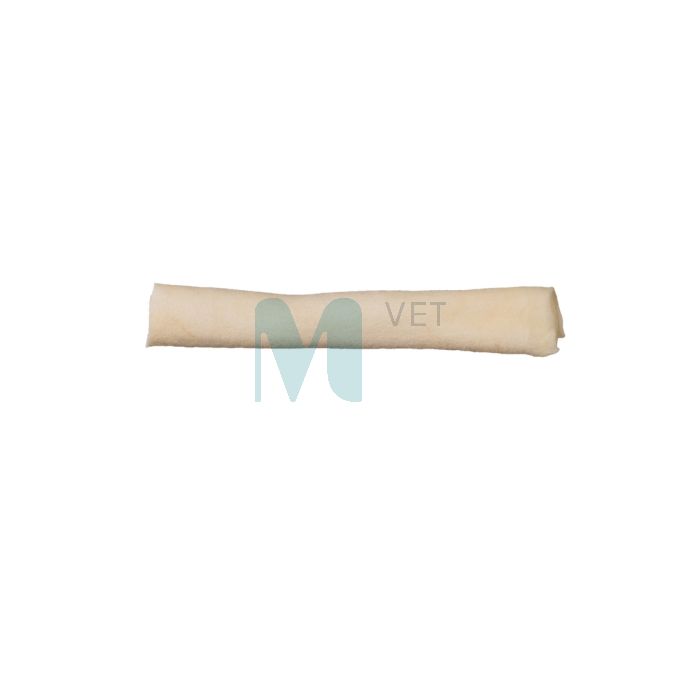 RAUH BY NUTRIMENT KOERA MAIUS VEISENAHA SUPER TIKK N80