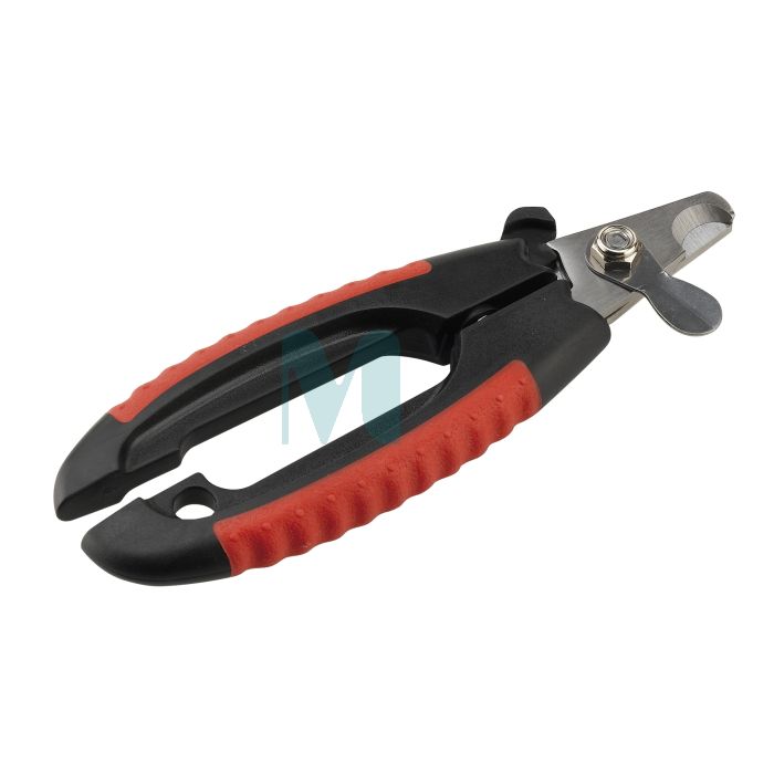 FERPLAST KÜÜNETANGID M 16X5,3X1,5CM