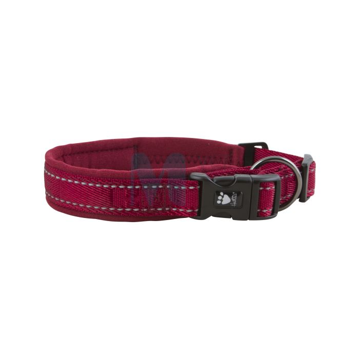 HURTTA KAELARIHM CASUAL 30-40CM PUNANE #
