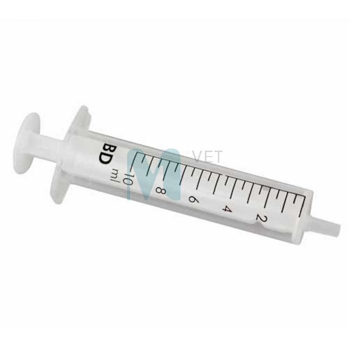 SÜSTAL 10ML NÕELATA  N100