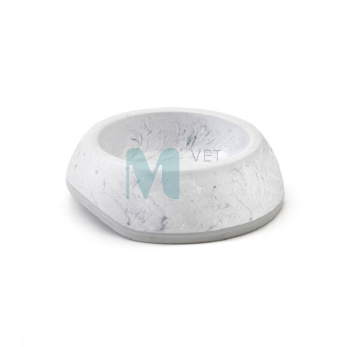 SAVIC KAUSS DELICE 300ML MARBLE HALL #