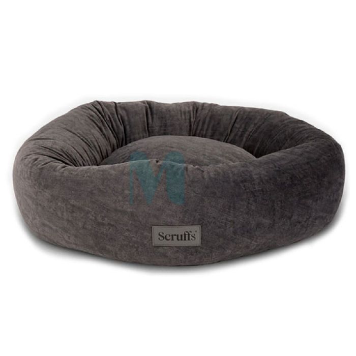 SCRUFFS KOERA PESA OSLO RING M 55CM HALL