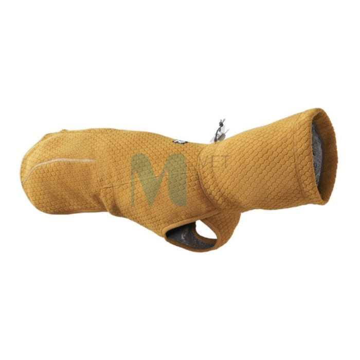 HURTTA ECO JAKK WARMING MIDLAYER 50 KOLLANE