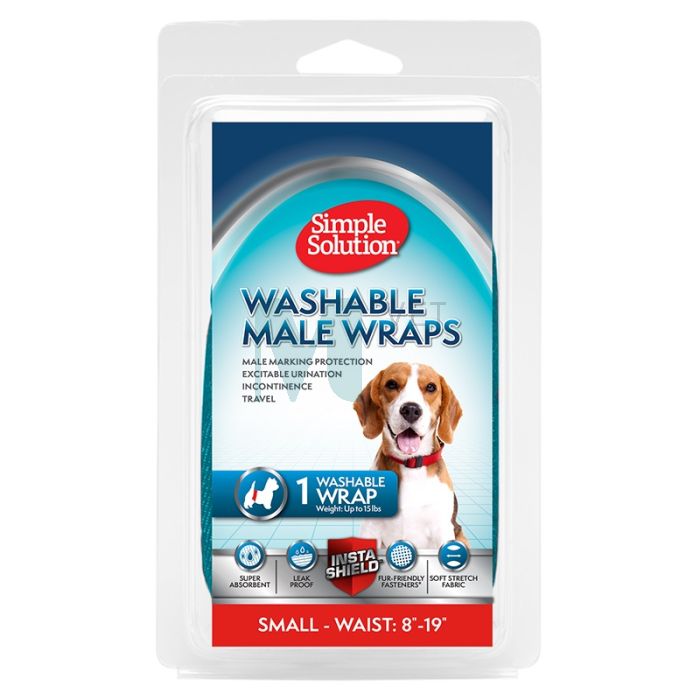 SIMPLE SOLUTION MÄHE PESTAV ISASELE S N1 #