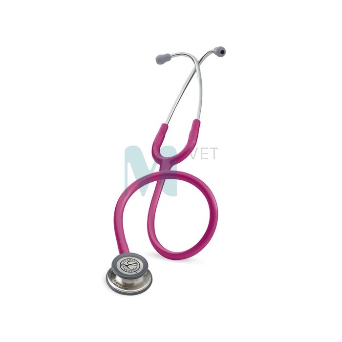 GIMA LITTMANN CLASSIC STETOSKOOP III N1 VAARIKAS