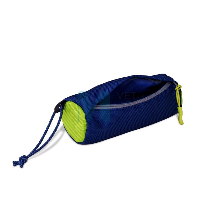 COACHI TREENINGMÄNGUASI FETCH&REWARD T.SININE/LAIM #