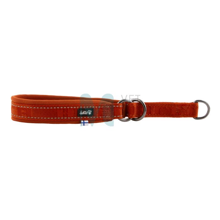 HURTTA KAELARIHM POOLPOOV CASUAL 35-45CM KANEEL #