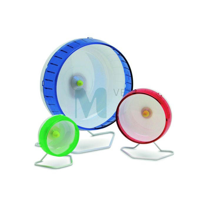 BEEZTEES NÄRILISTE JOOKSURATAS VAIKNE 16,5CM