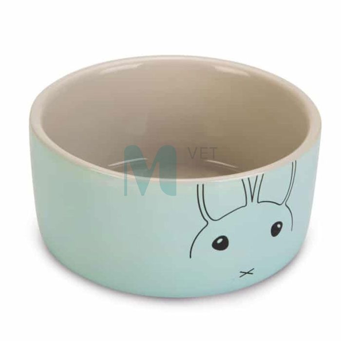 BEEZTEES KÜÜLIKU KAUSS JOELA HALL/MÜNDIROHELINE 12CM