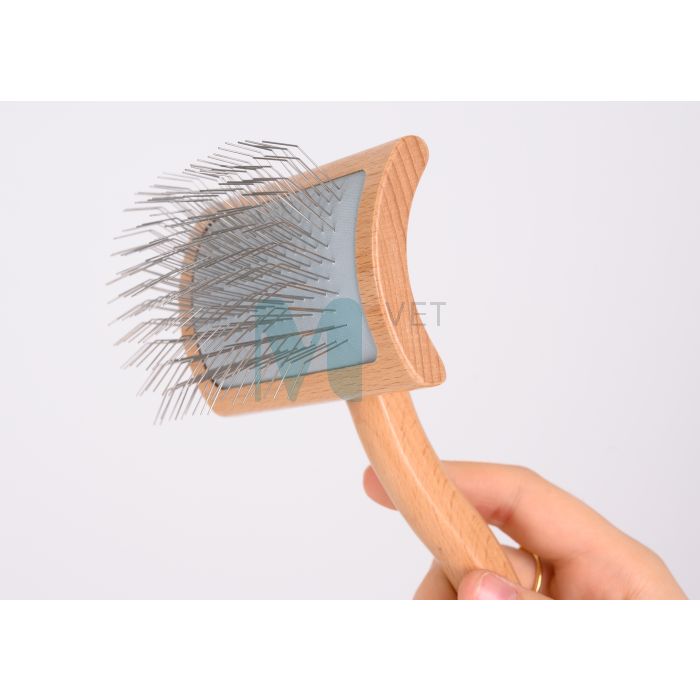 TRANSGROOM VENE KRAAS S #