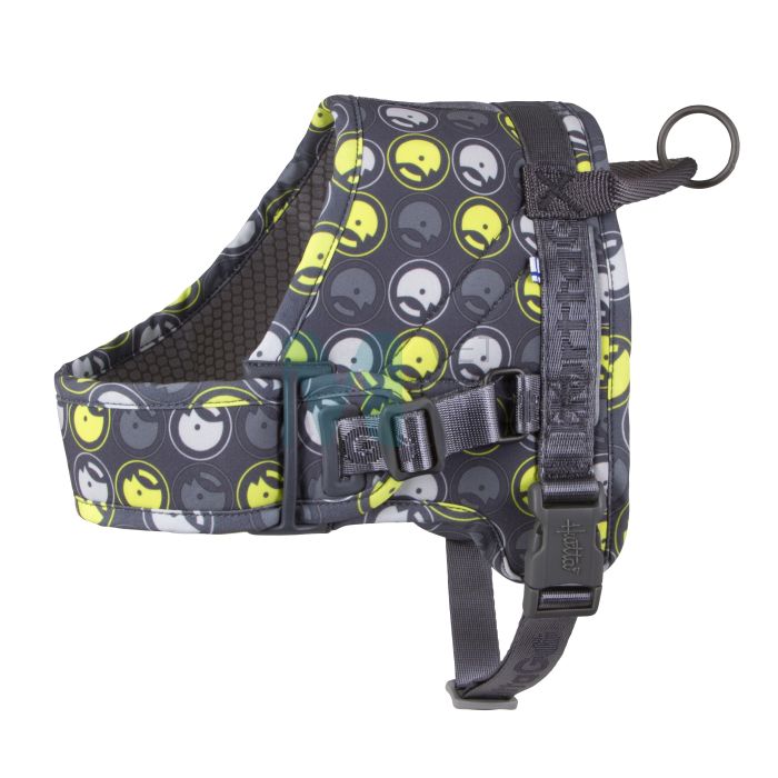 HURTTA TRAKSID GO 80-100CM HALL #