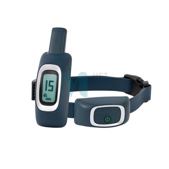PETSAFE STANDART KAUGJUHTIMISPULT TREENINGUKS 900M #