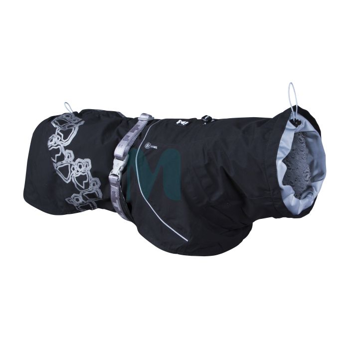 HURTTA JOPE DRIZZLE 35 MUST #