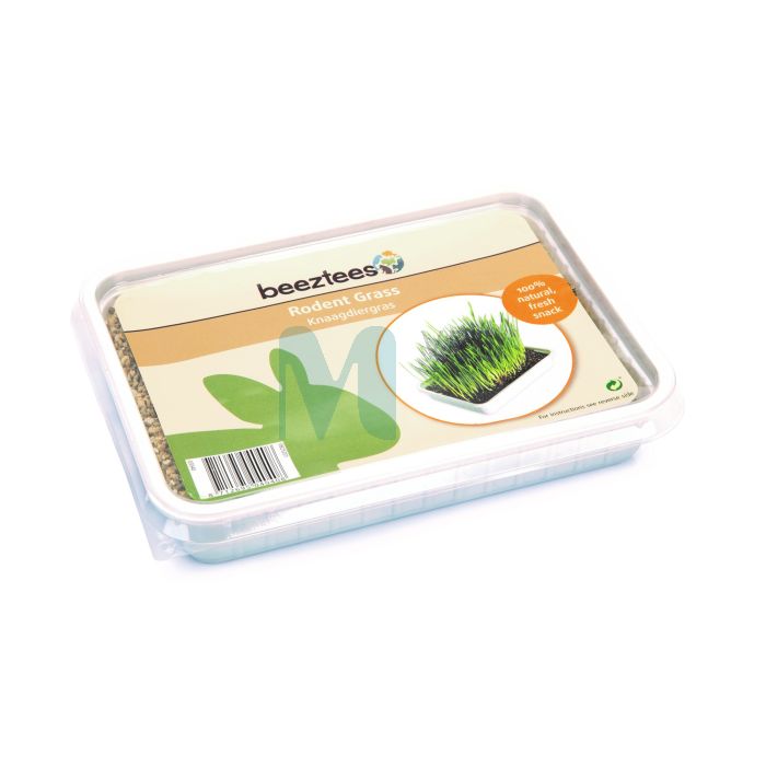BEEZTEES VÄIKELOOMA MURU 130G