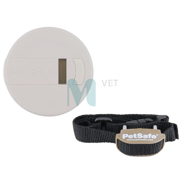 PETSAFE PAWS AWAY™ LEMMIKLOOMA TÕKE #