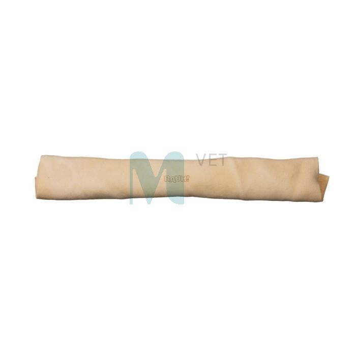 RAUH BY NUTRIMENT KOERA MAIUS VEISENAHK L N25