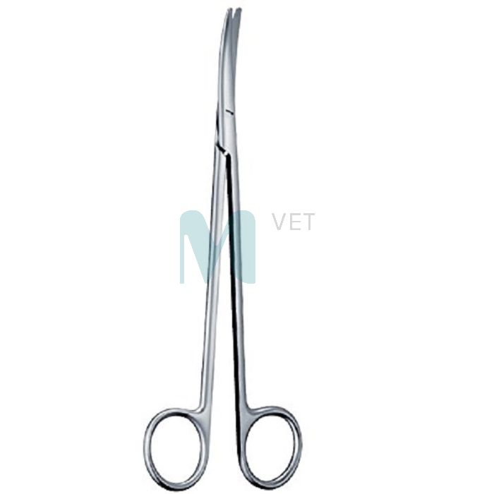 KÄÄRID METZENBAUM 14CM KÕVERAD