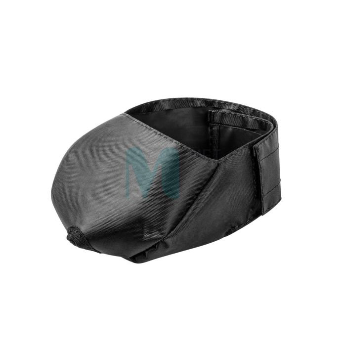 COLLAR KASSI SUUKORV NAILONIST M #