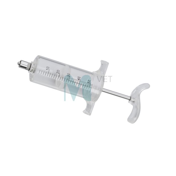 HENKE S. TU FLEX-MASTER SÜSTAL 50ML /8300028722/