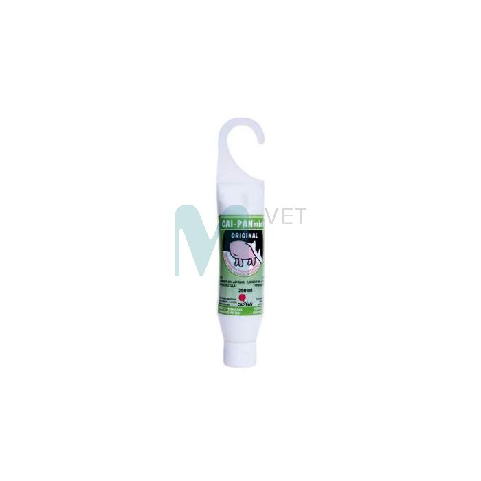 CAI-PAN LINIMENT 250ML