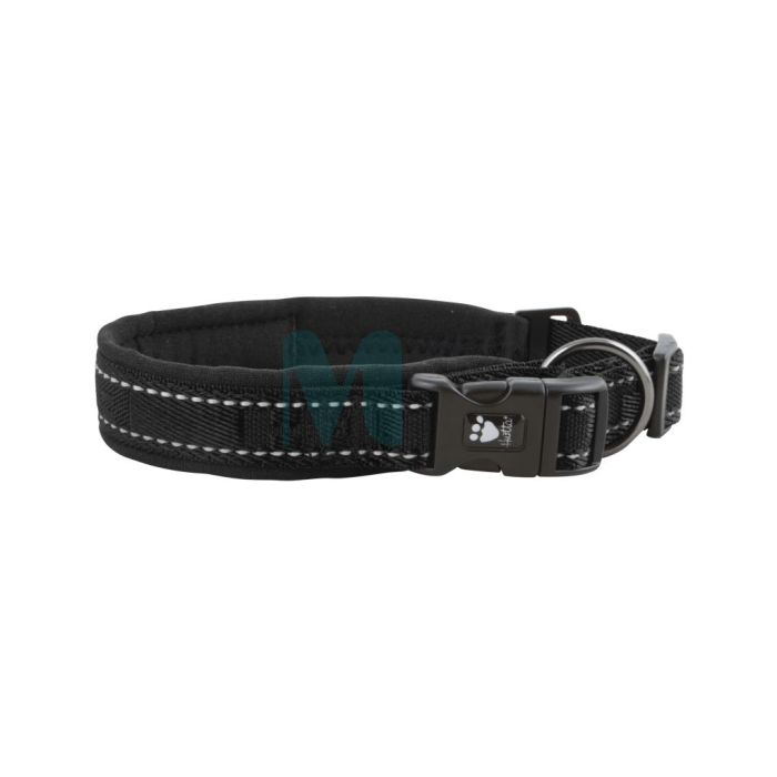 HURTTA KAELARIHM CASUAL 25-35CM MUST #