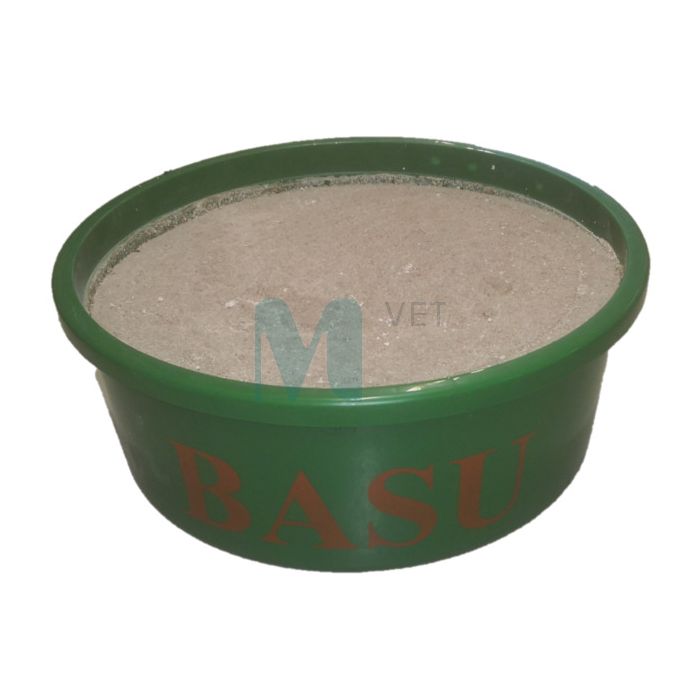 BASU LAKUMINERAAL LAMMASTELE MAHE (KAUSIS) 10KG