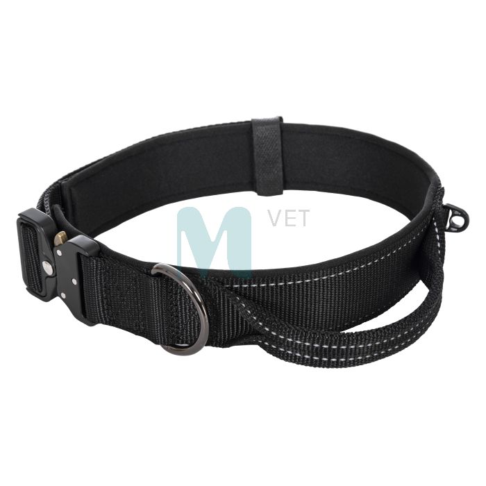 RUKKA KAELARIHM MISSION M 48-53CM MUST